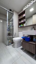Sol Acres (D23), Condominium #539111431